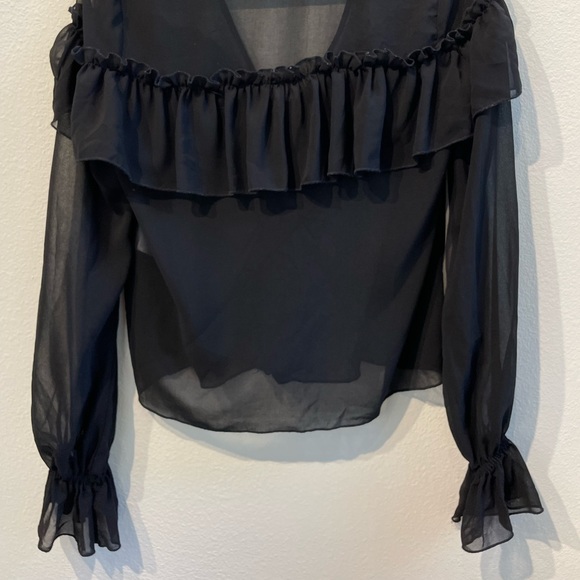 DONATED - Picture 6 of 9